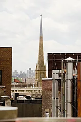 Rented by Conley Management Group