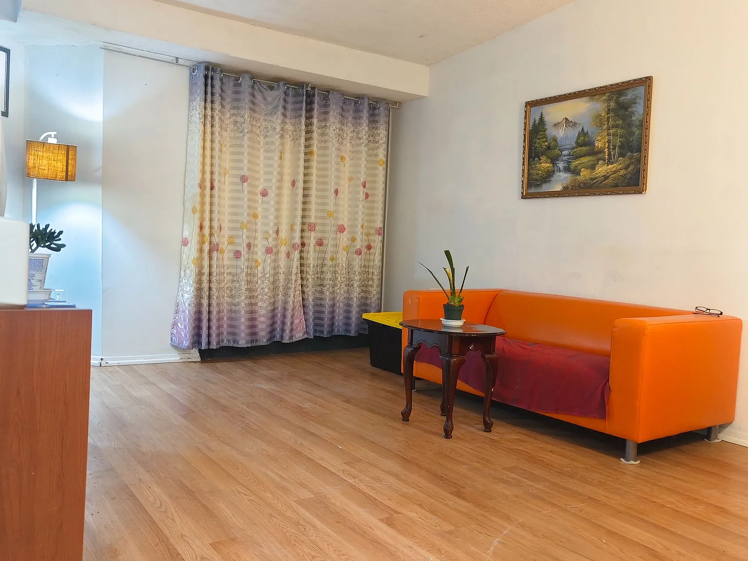 3 bed, $2,699 — Photo 3