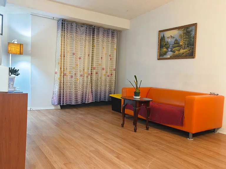 4064 Lawrence Ave E #606 — Photo 4