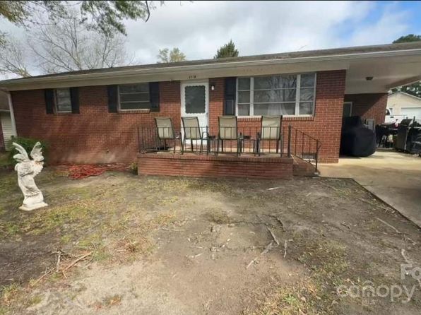 2218 W 5th Ave, Gastonia, NC 28052