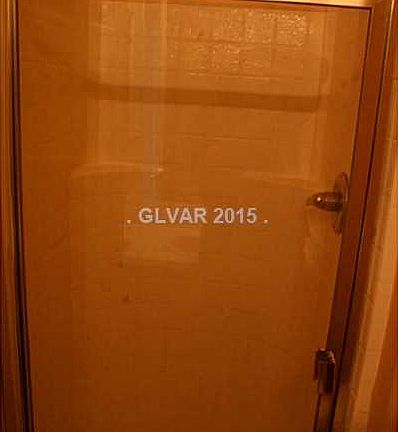 5th image of 1127 Majestic Canyon St
