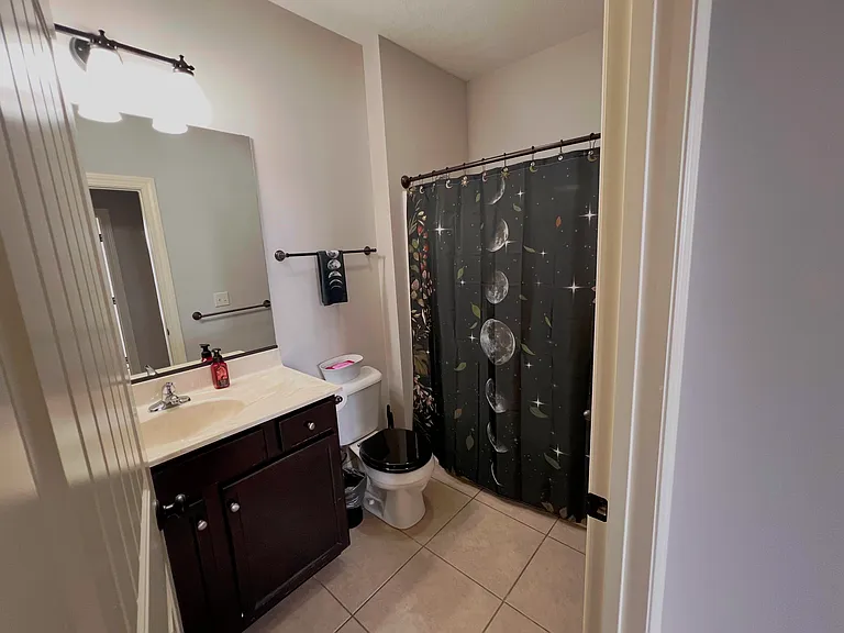 3813 Liberty Cir #3813 — Photo 19