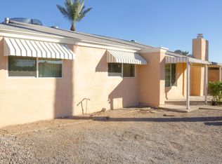 2807 N 34th Dr, Phoenix, AZ 85009