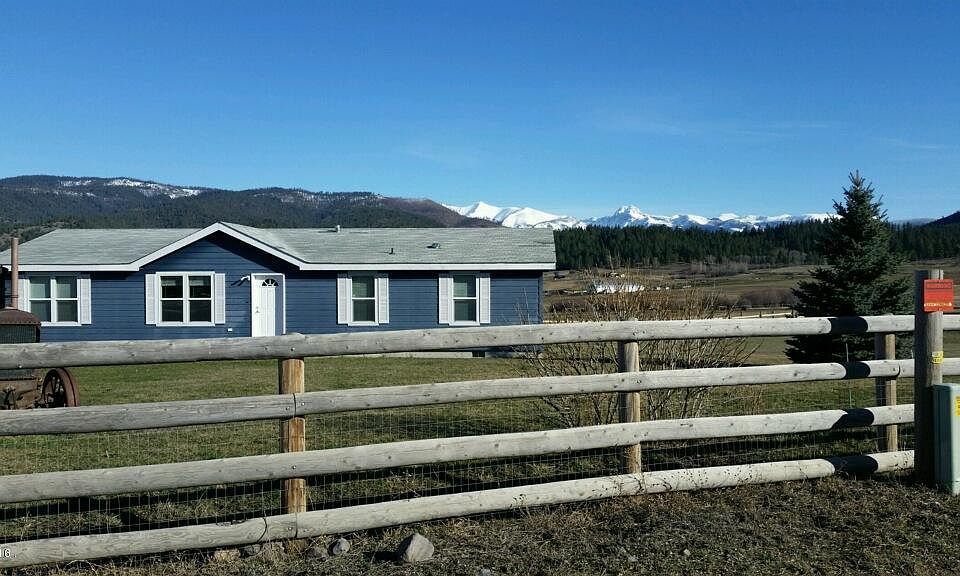 1st image of 30380 Hi Francis Rd