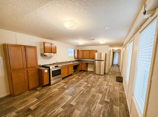 732 Center Ave W Lot 13, Dilworth, MN