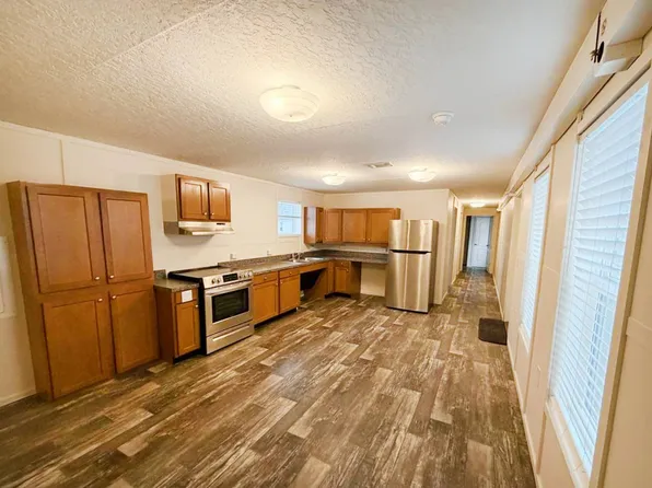 732 Center Ave W Lot 13, Dilworth, MN 56529