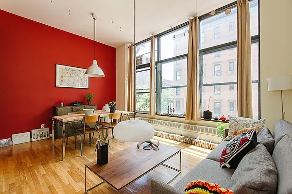 Rented by Corcoran | media 18