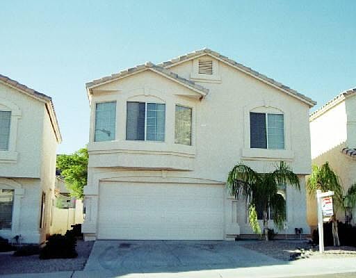 1st image of 15228 S 14TH Street #*WOW*