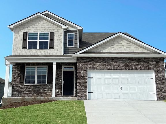 3rd image of 1520 Mountain View Dr