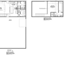 27565 S Satsuma Rd, Denham Springs, LA 70754