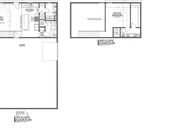 27565 S Satsuma Rd, Denham Springs, LA 70754