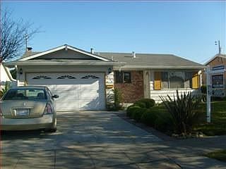 1st image of 1544 Berona Way