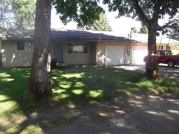 3rd image of 6325 58th Avenue Ct W
