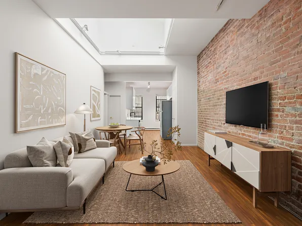 351 West 53rd Street image 3 of 10