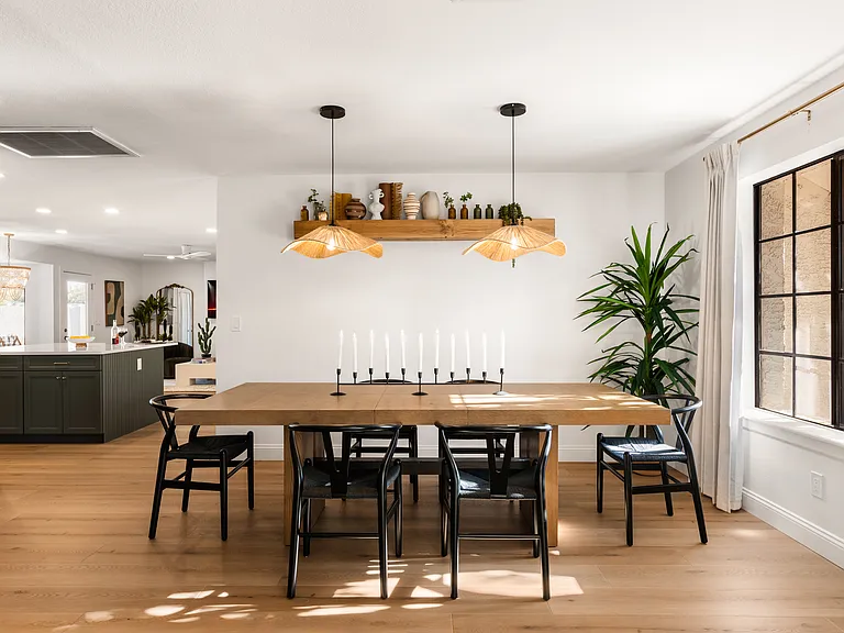 15035 N 49th Way — Photo 7
