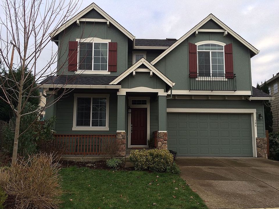 1st image of 106 NE Porto Way