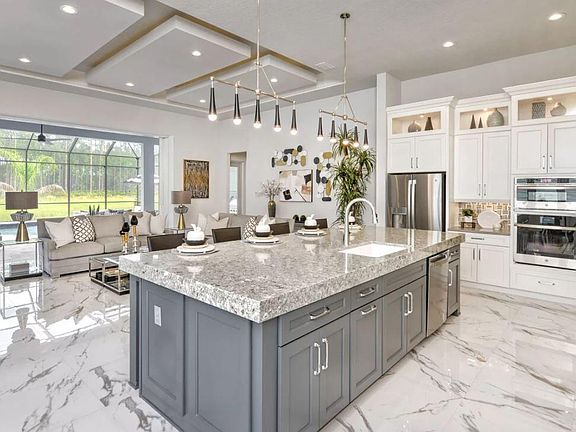 3rd image of 441 Stirling Bridge Dr