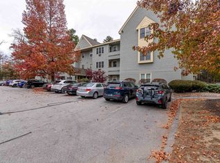 14 Turnbuckle Ln APT 38, Merrimack, NH 03054