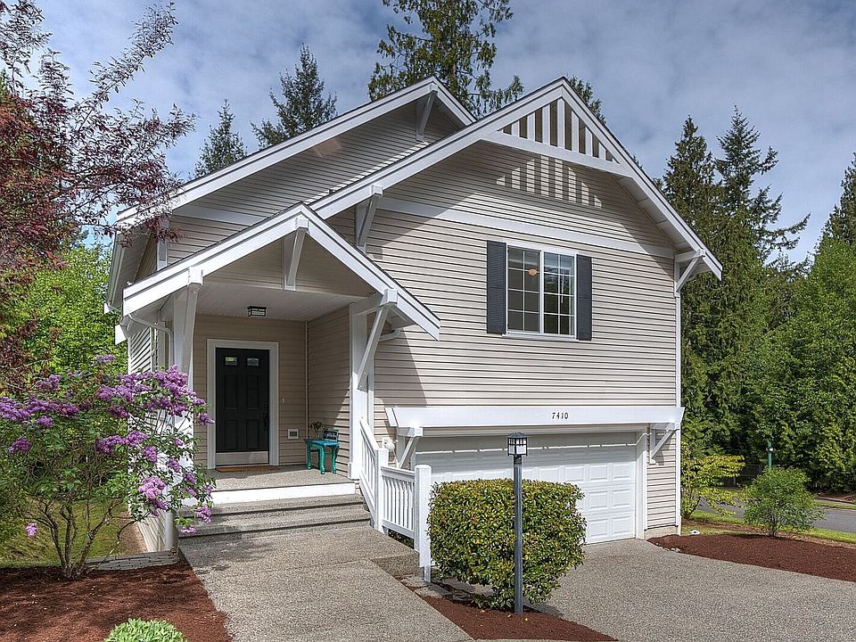 1st image of 7410 Larkspur Ct