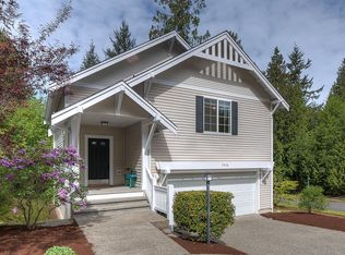 7410 Larkspur Ct, Gig Harbor, WA 98335