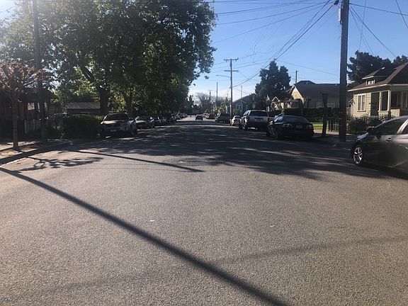 4th image of 1232 Sherman St