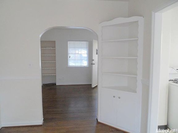 5th image of 541 San Antonio Way