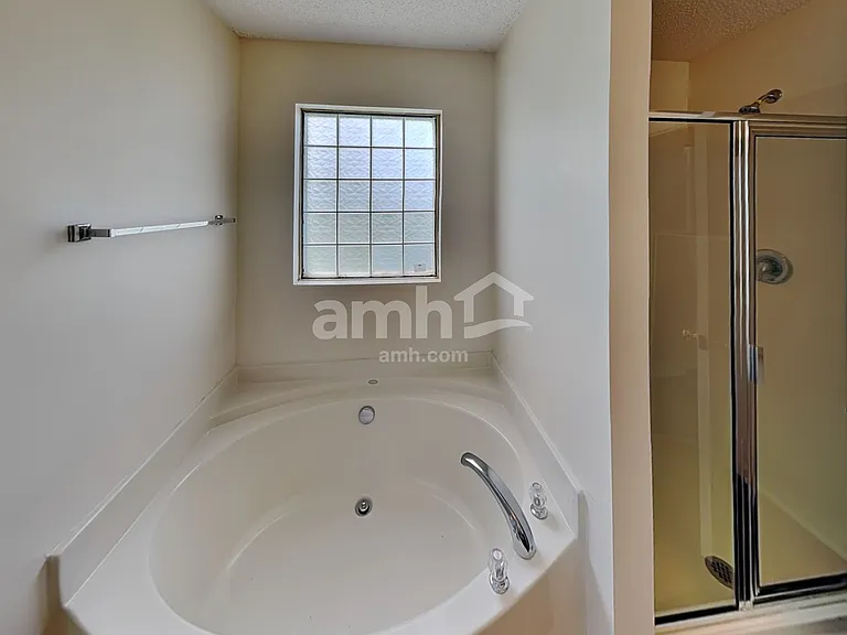 4227 Owls Perch Dr — Photo 16