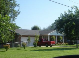 1805 Thomas Hollow Rd, Lucasville, OH 45648