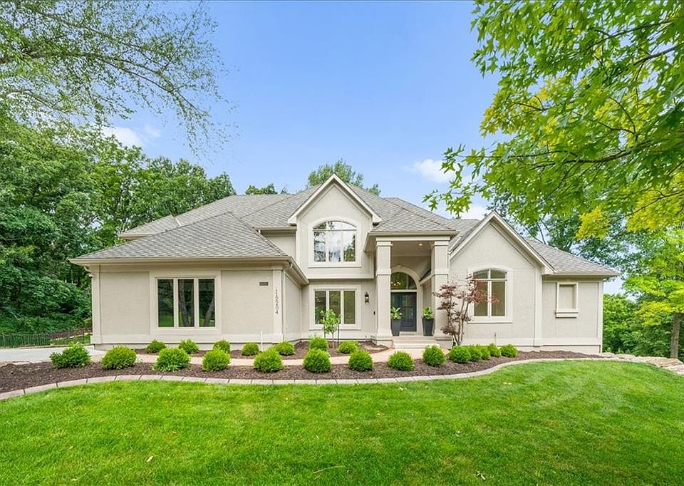 1st image of 12204 Wyandotte Ct