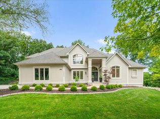 12204 Wyandotte Ct, Kansas City, MO 64145