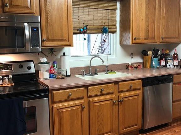 4th image of 8450 Honolulu Dr