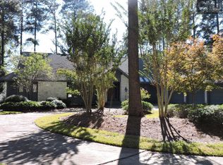 24 Upper Pond Rd, Columbia, SC 29223