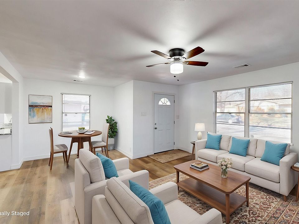 1st image of 7713 Davenport Ave