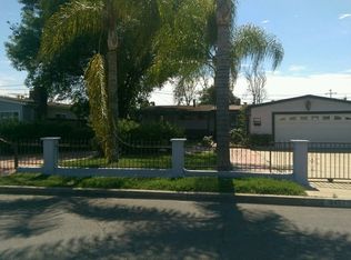 4407 Harvard St, Montclair, CA 91763