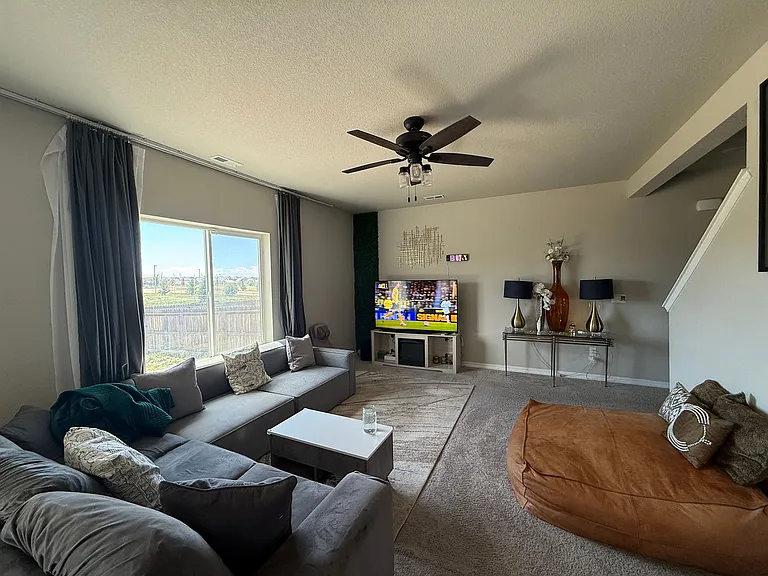 6083 Mumford Dr — Photo 5