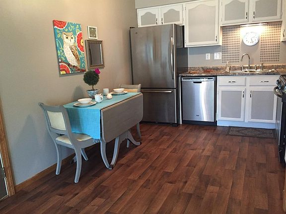 4th image of 3502 Timberbridge Dr