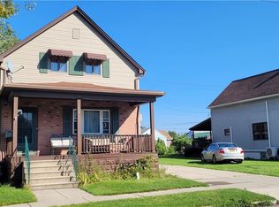 35 Rutland Ave, Sloan, NY 14212