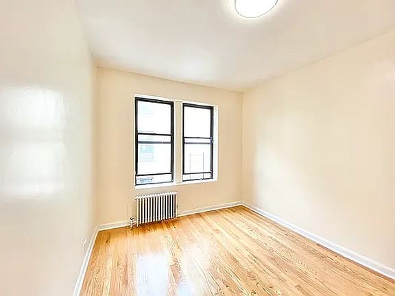 3rd image of 150 W 140th St APT 4L