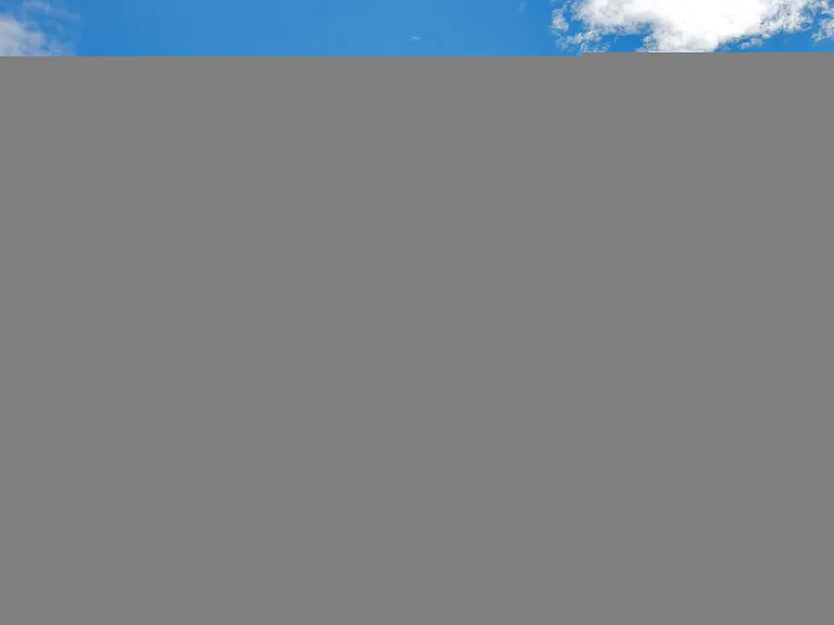 The Standard at Pinestone — Photo 9
