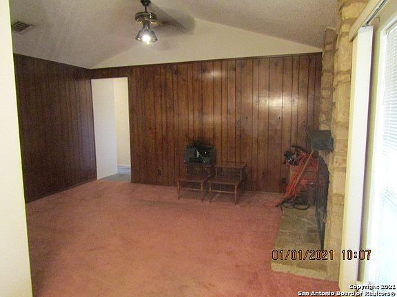 5th image of 7450 Elderberry St