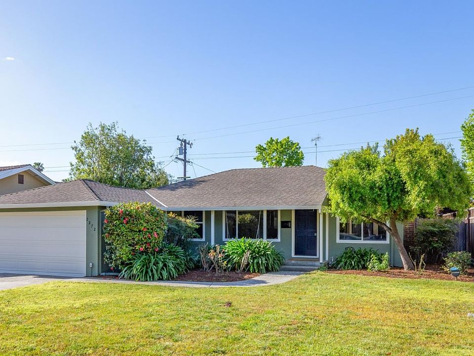 1st image of 2272 Sunny Vista Dr