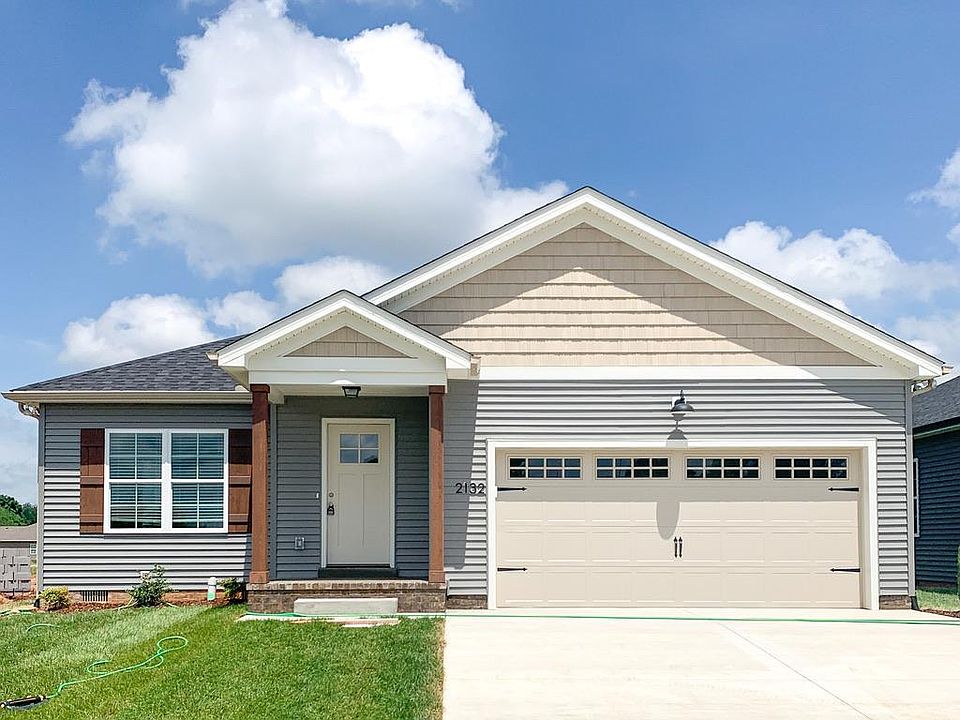 1st image of 2132 Spring Lakes Cir