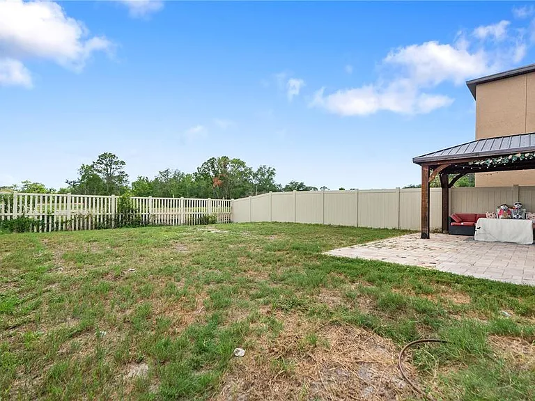 13790 Sea Bridge Dr — Photo 26