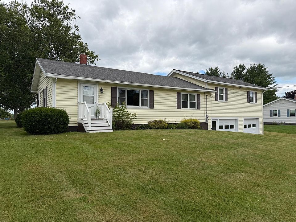 1st image of 5 Maher Avenue