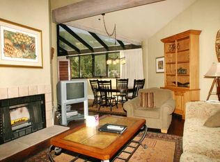 1485 Lowell Ave #419, Park City, UT 84060