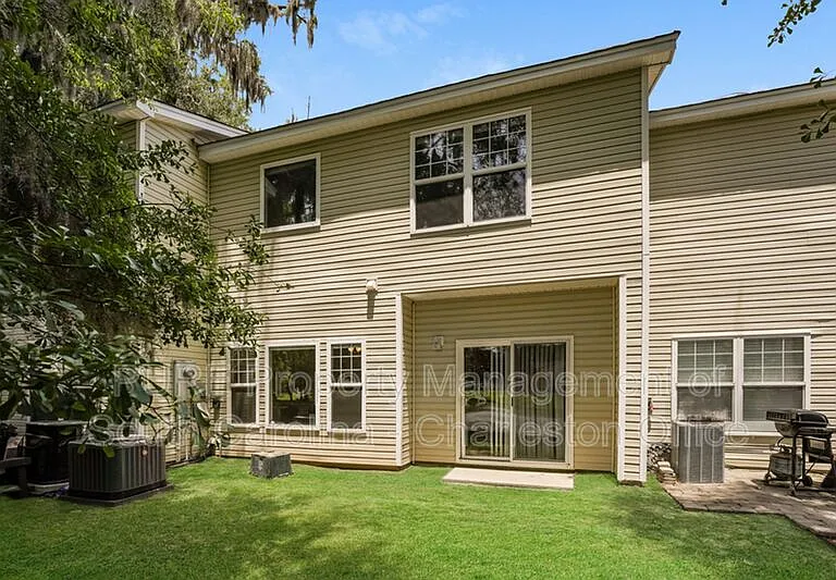 148 Grand Oaks Dr — Photo 20