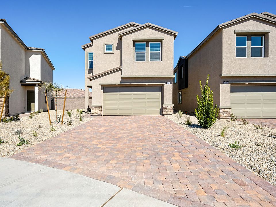 1 web or mls Lennar 9684 Wild Rock Ct 1