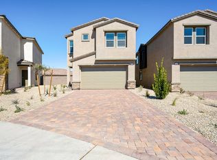 9684 Wild Rock Ct, Las Vegas, NV 89141