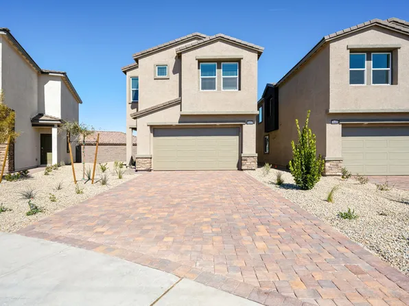 9684 Wild Rock Ct, Las Vegas, NV 89178