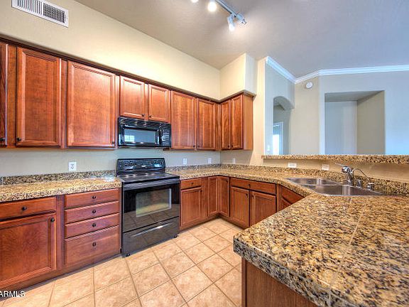 4th image of 11000 N 77th Pl #2025